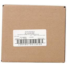 Product thumb gallery 4561729