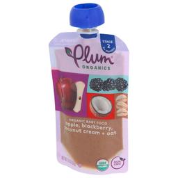 Product thumb gallery 4561684