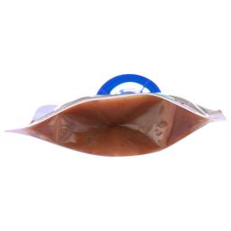 Product thumb gallery 4561690