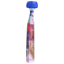 Product thumb gallery 4561696