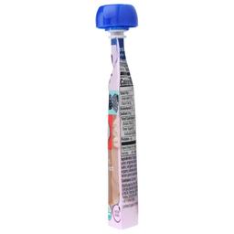 Product thumb gallery 4561699
