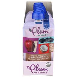 Product thumb gallery 4561705