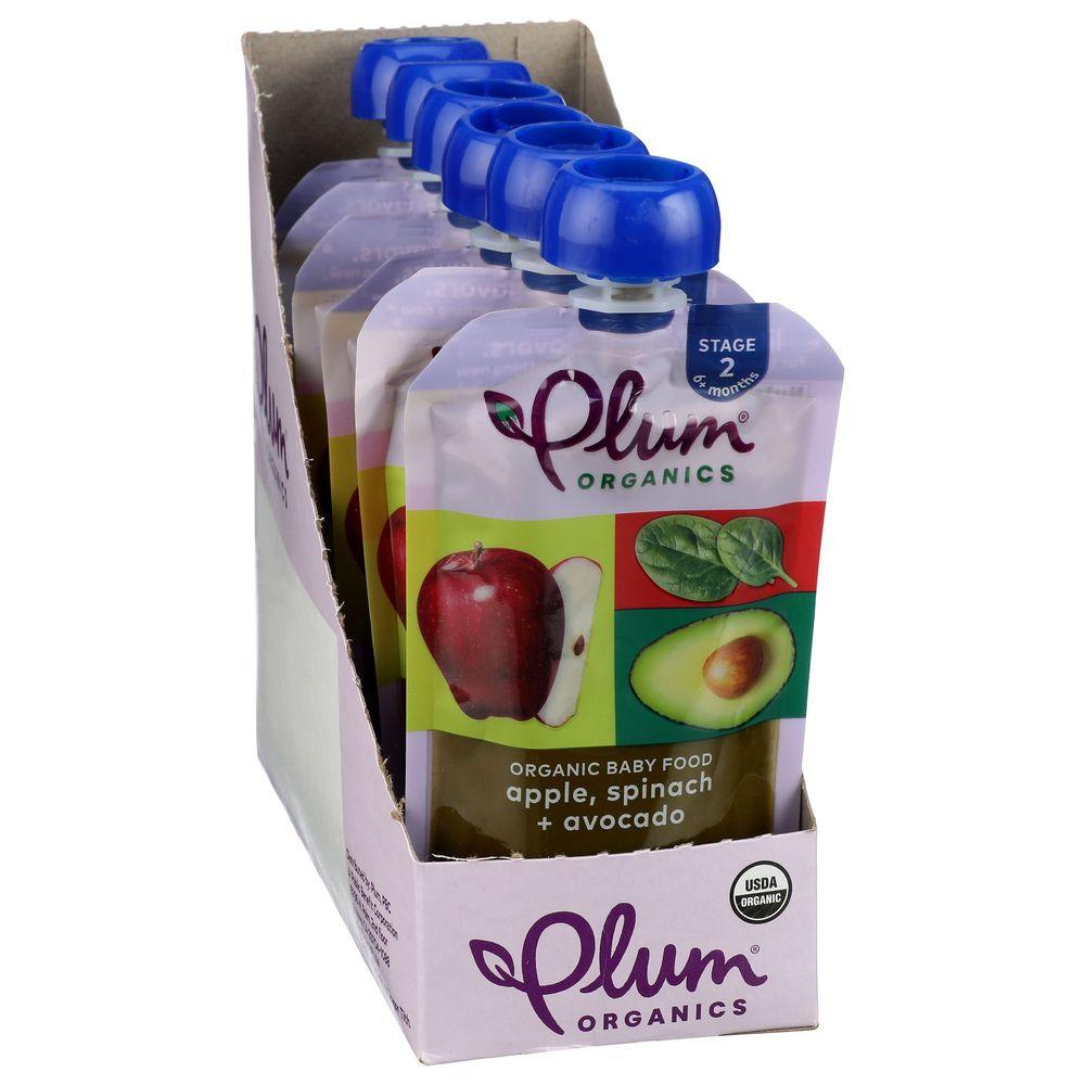 Product gallery 44612682