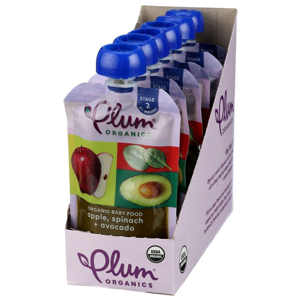 Product gallery 524889210