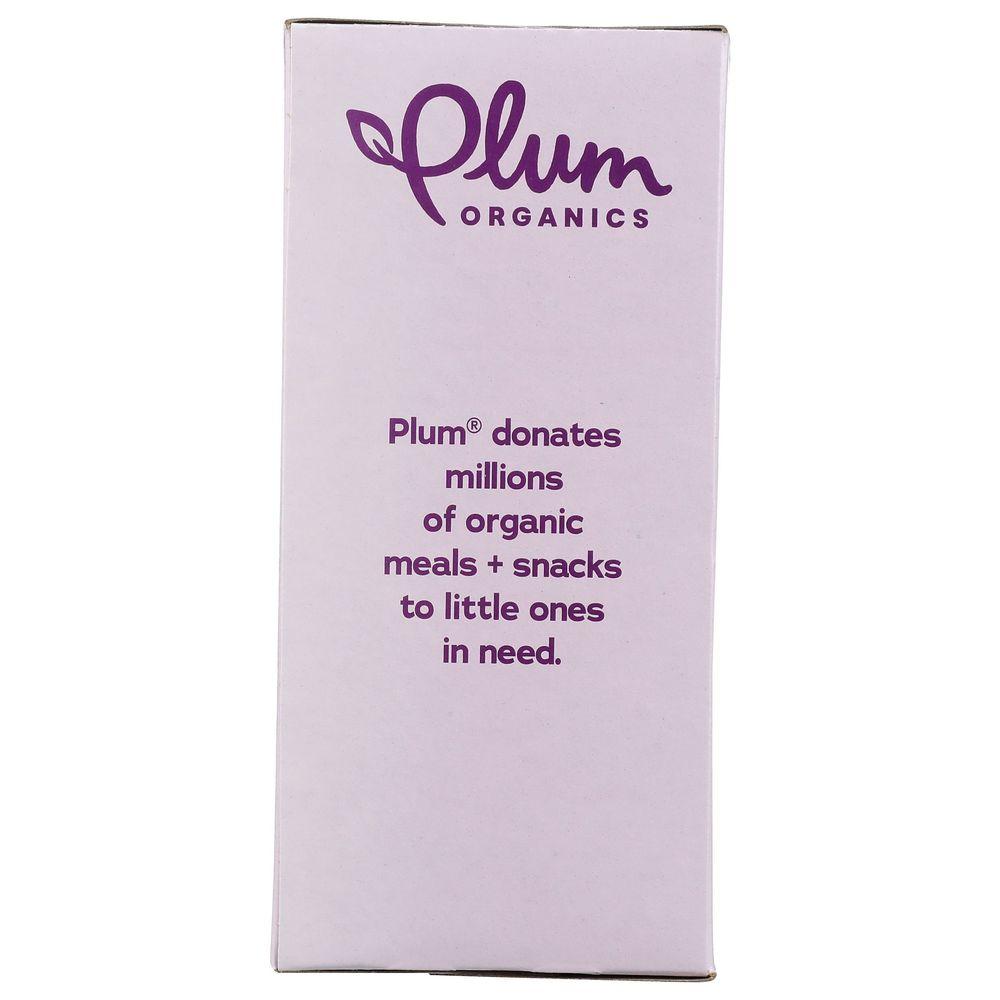 Product gallery 111155339