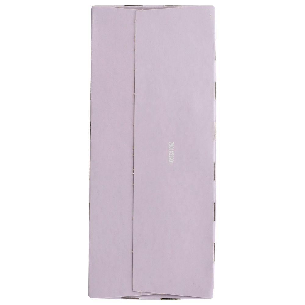 Product gallery 199572284