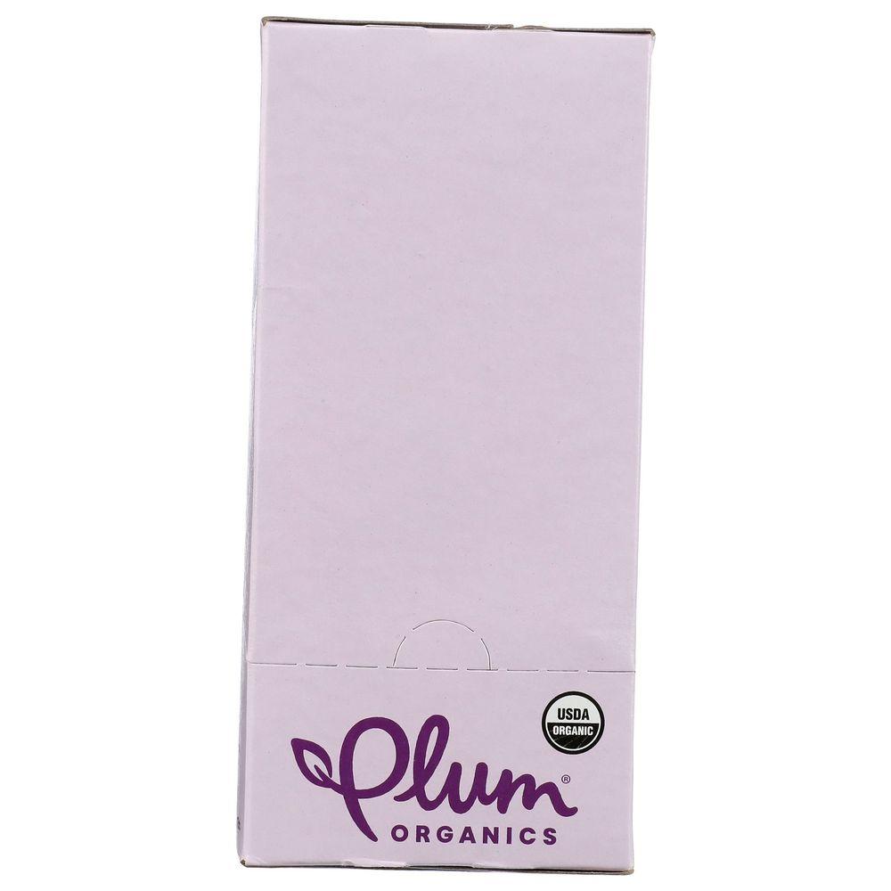 Product gallery 947755559