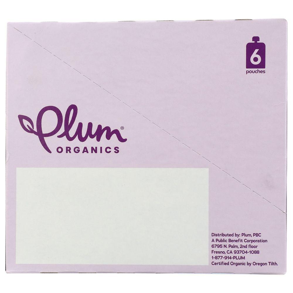 Product gallery 992037920