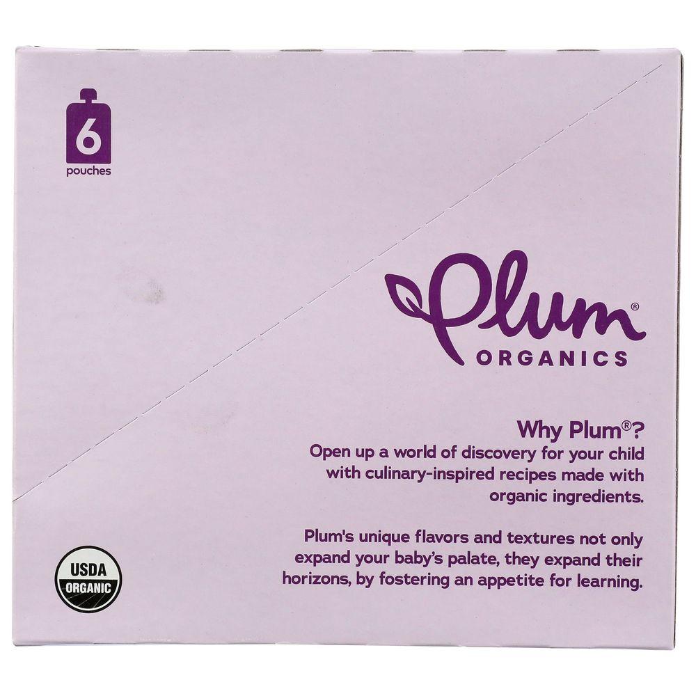 Product gallery 931653366