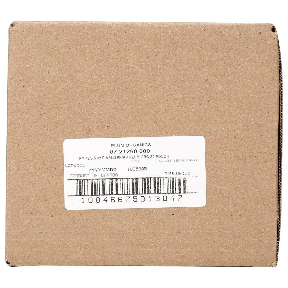 Product gallery 862978197