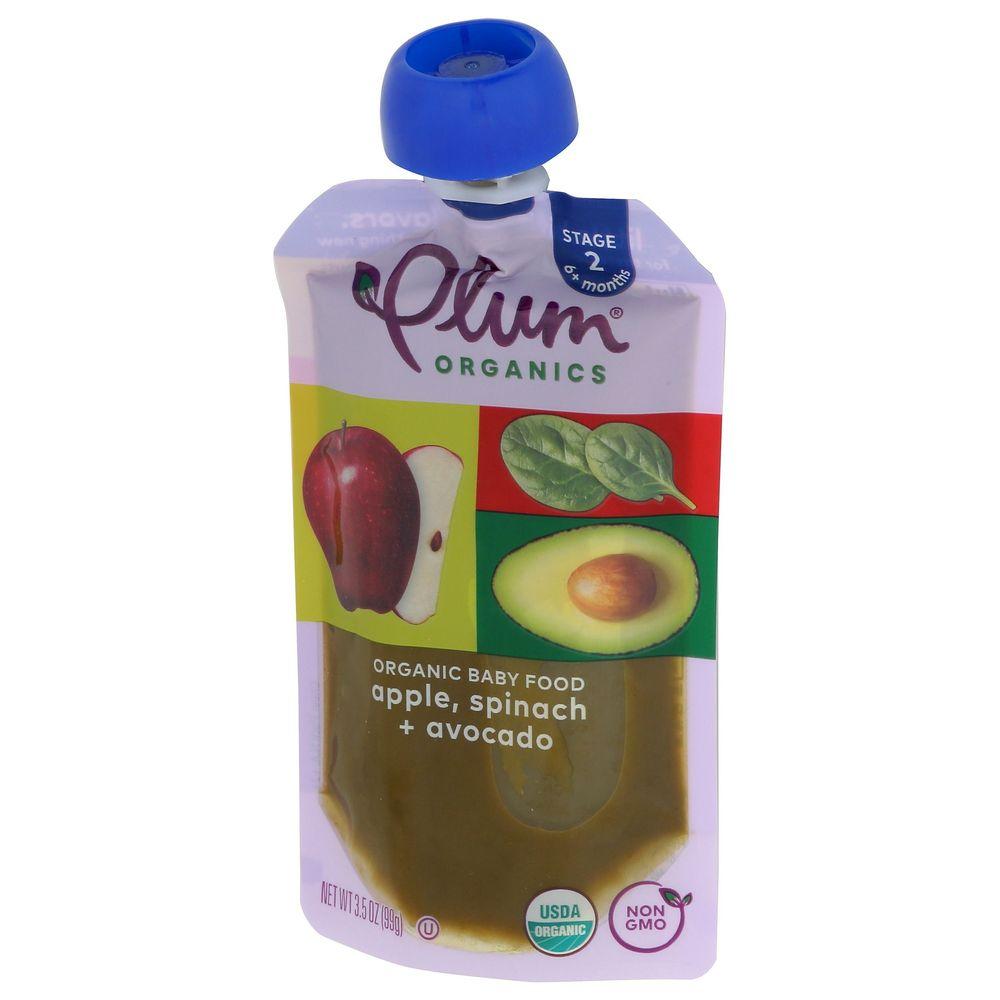 Product gallery 997542361