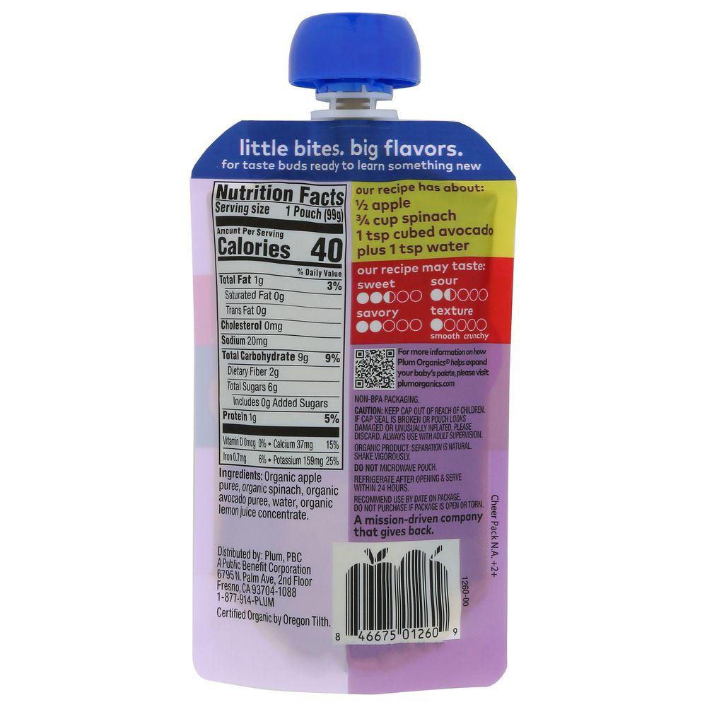 Product gallery 995458594