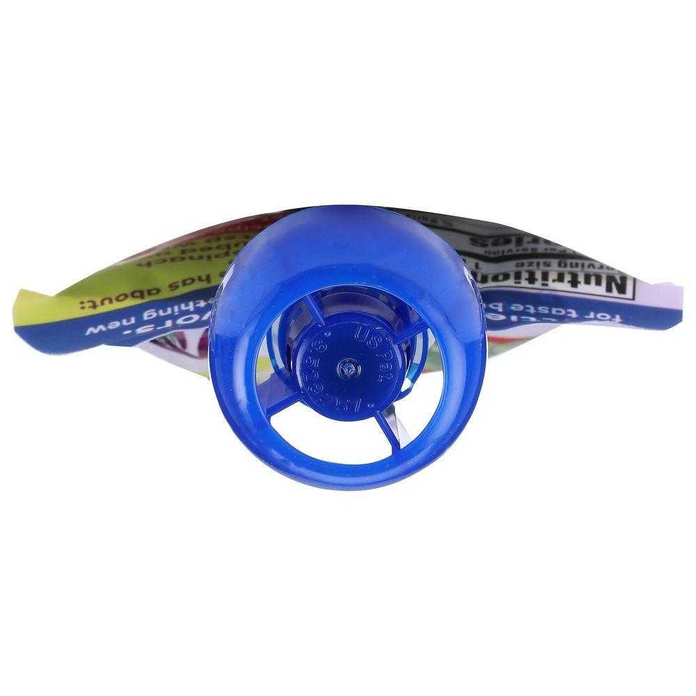 Product gallery 117570580