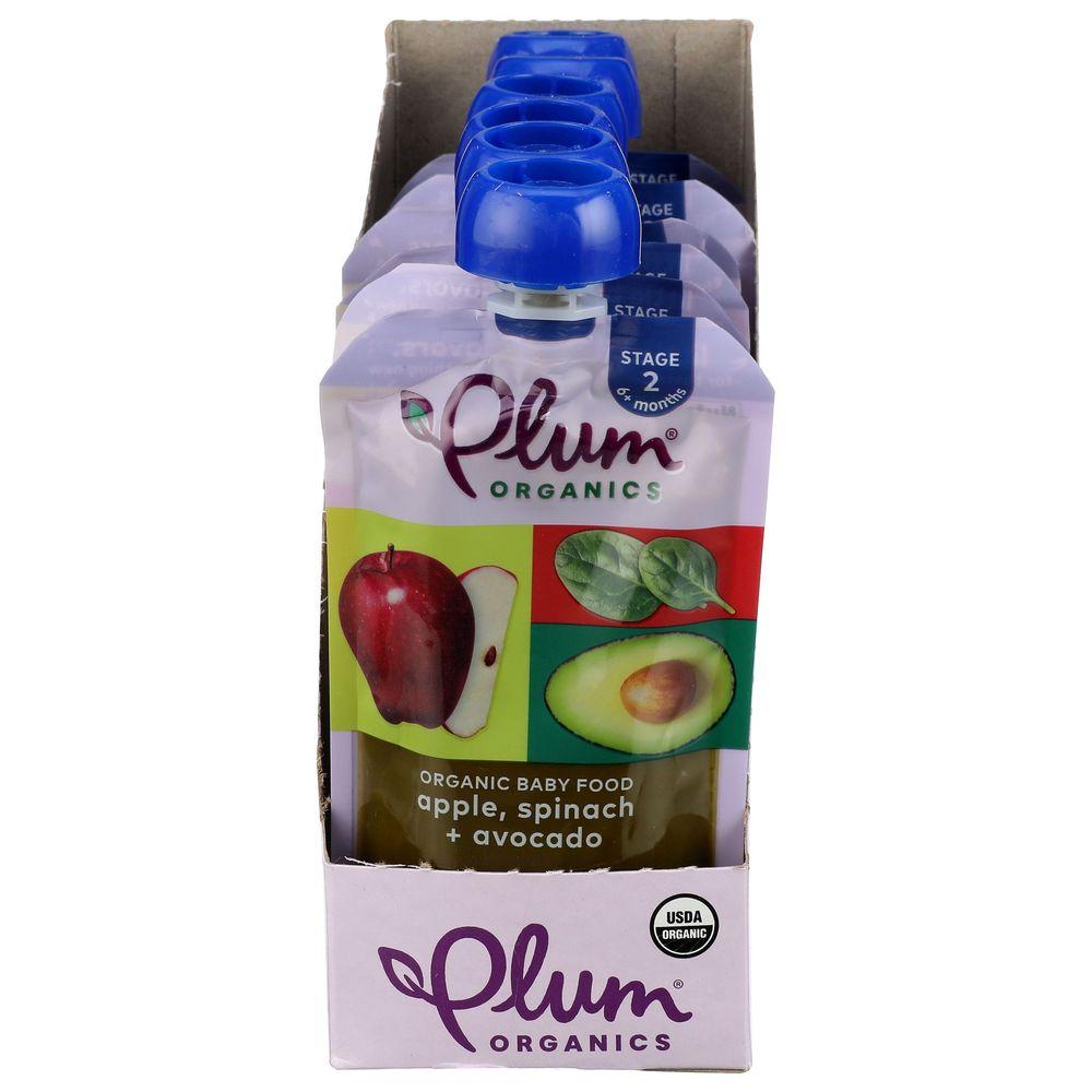 Product gallery 344987498