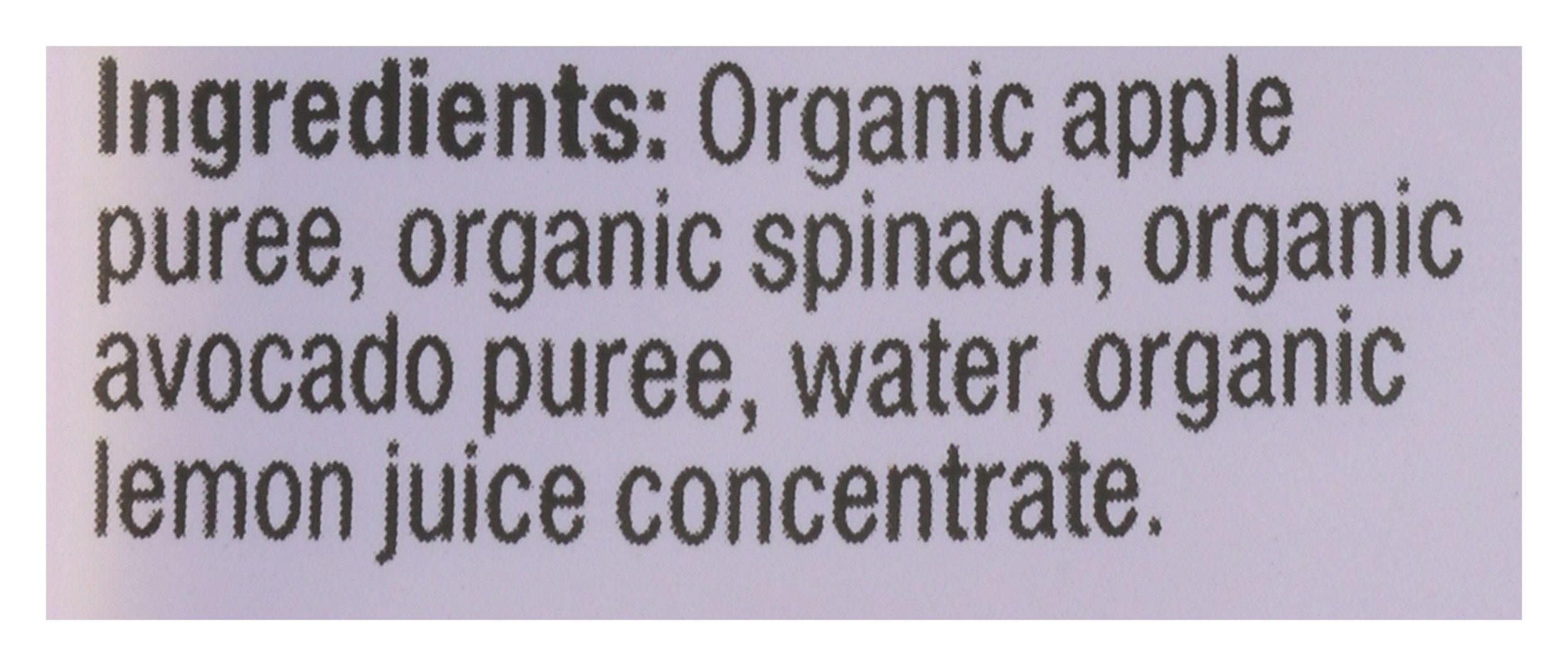 Product gallery 765023243