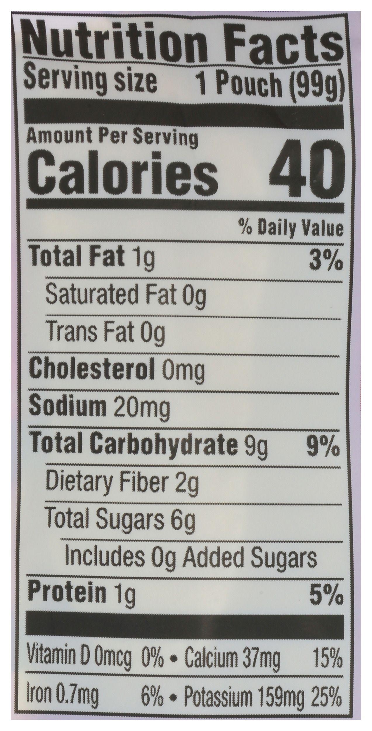 Product gallery 30930186