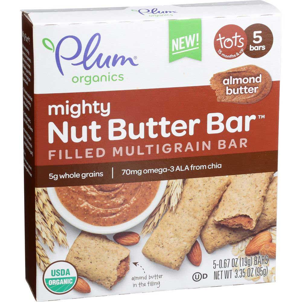 Product gallery 2688888