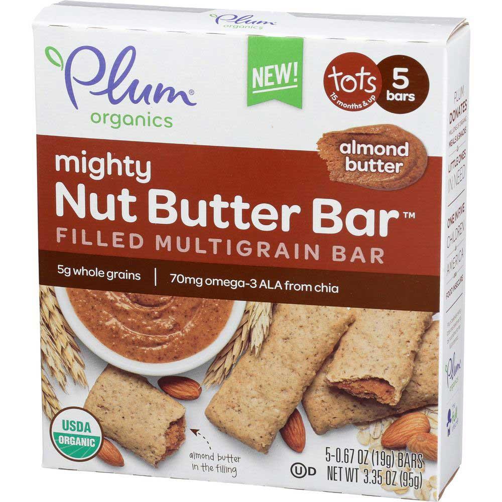 Product gallery 2688891