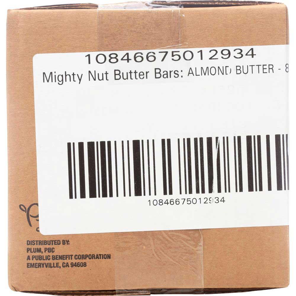 Product gallery 2688900