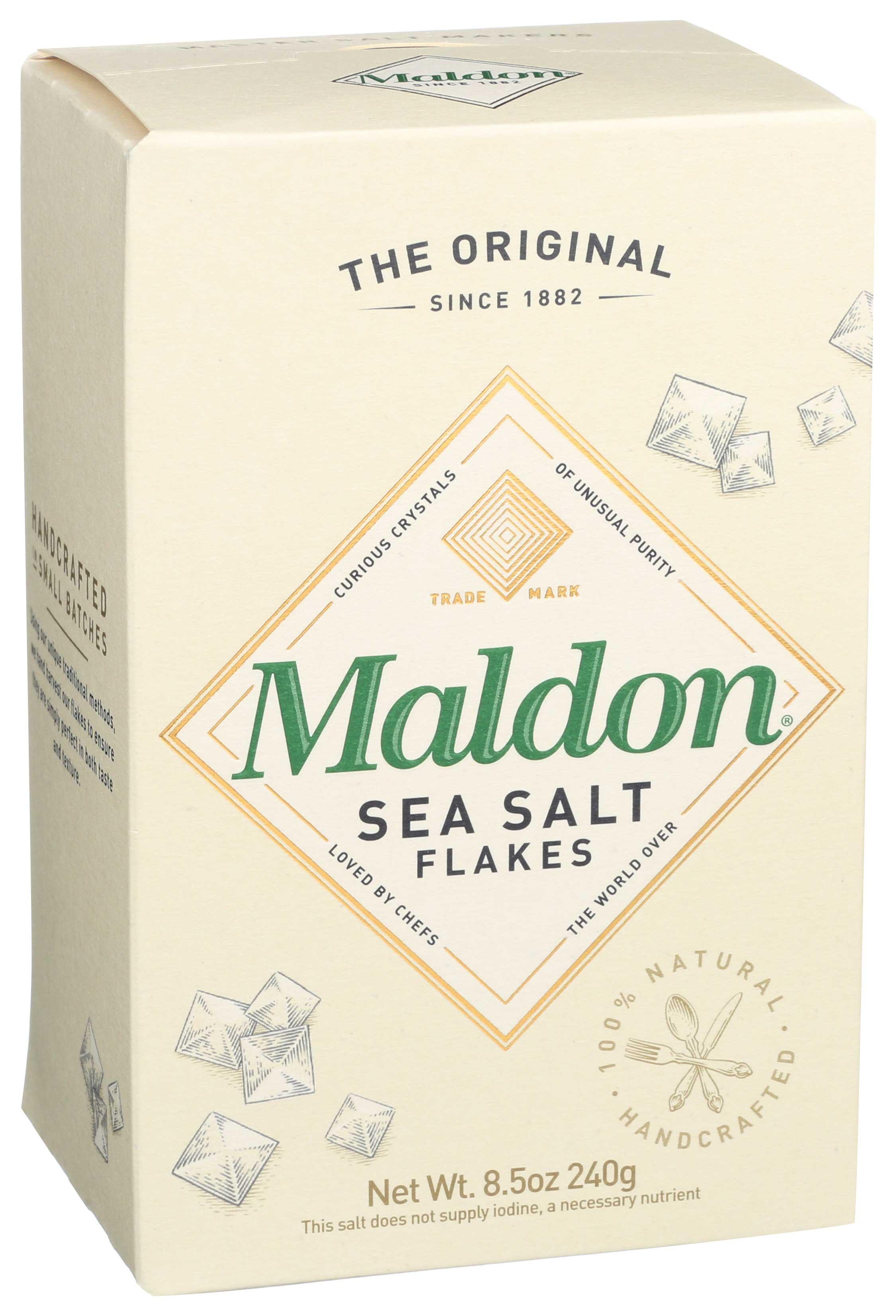 Product gallery 2303125