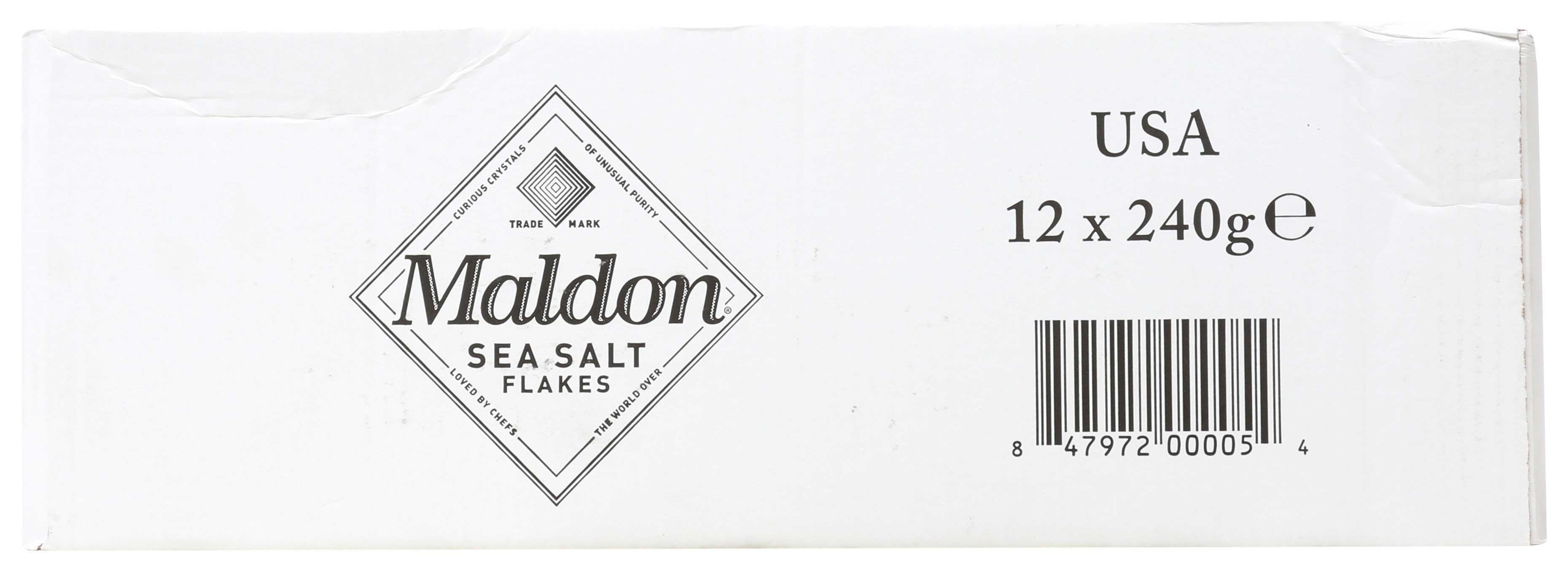 Product gallery 2303137