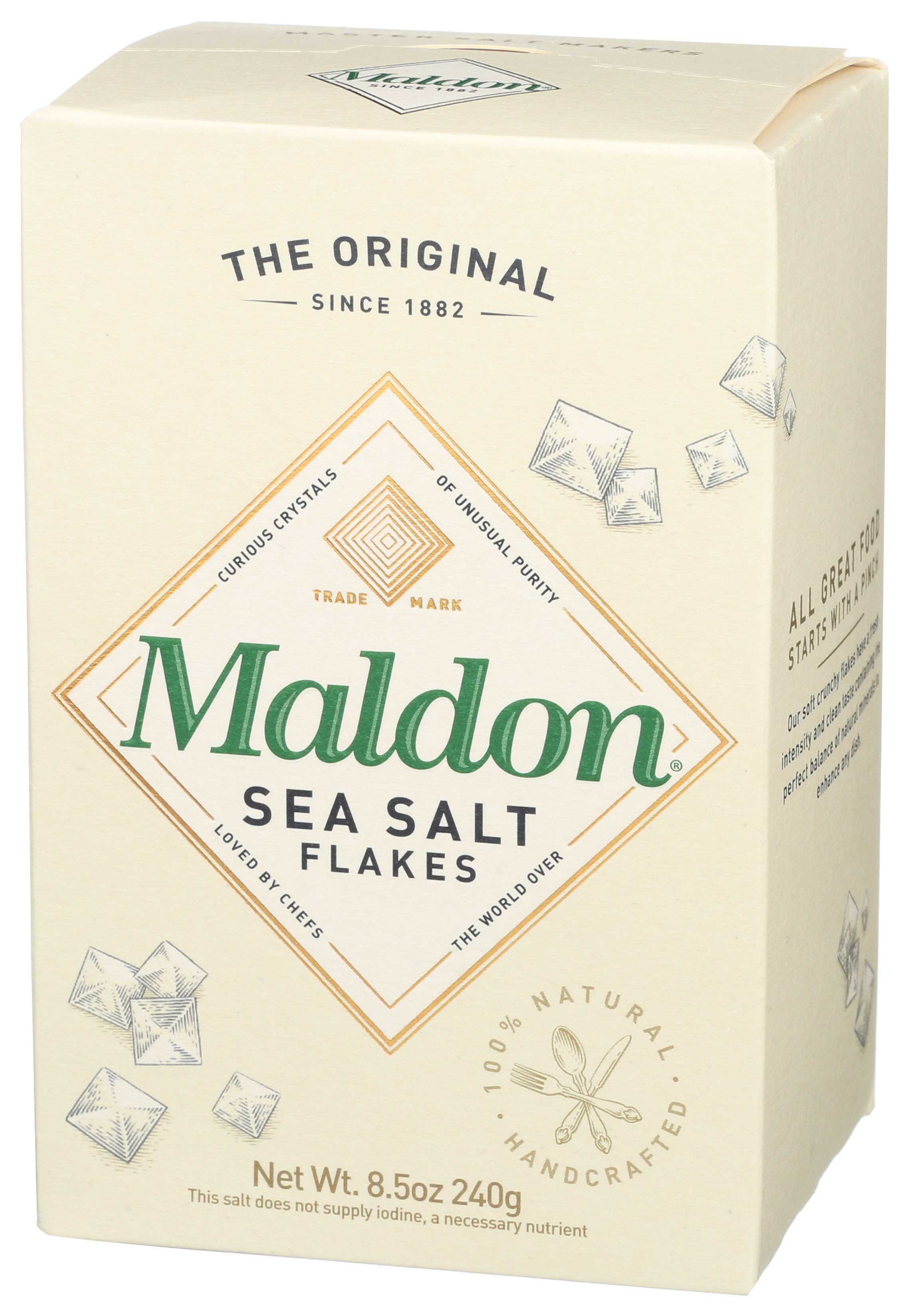 Product gallery 2303131