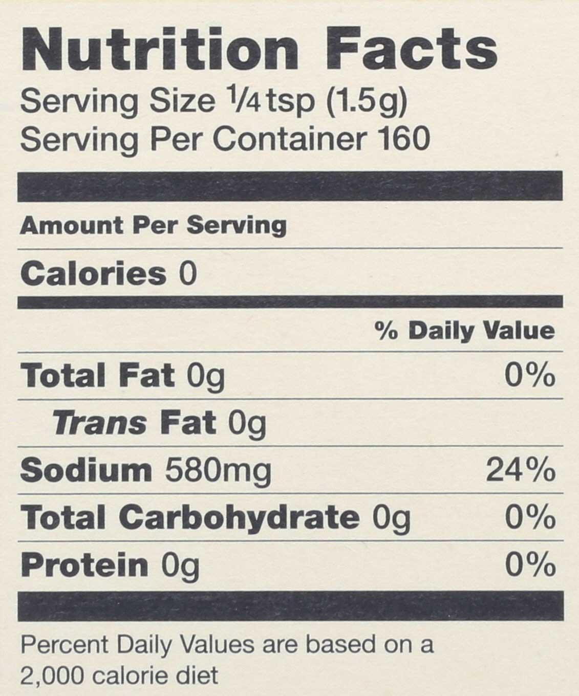 Product gallery 2303140