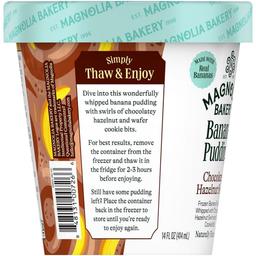 Product thumb gallery 4524199