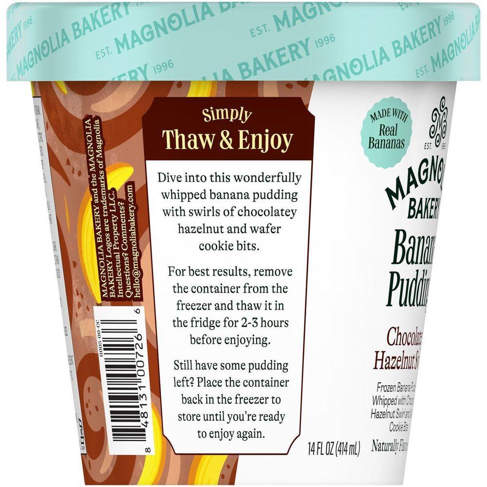 Product gallery 4524199