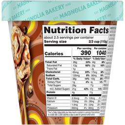 Product thumb gallery 4524202