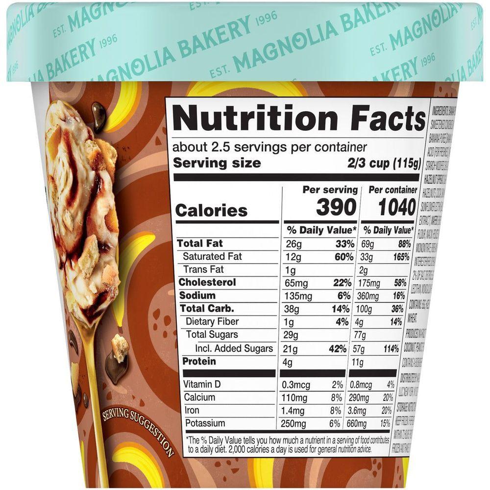 Product gallery 4524202