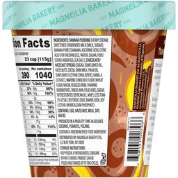 Product thumb gallery 4524205