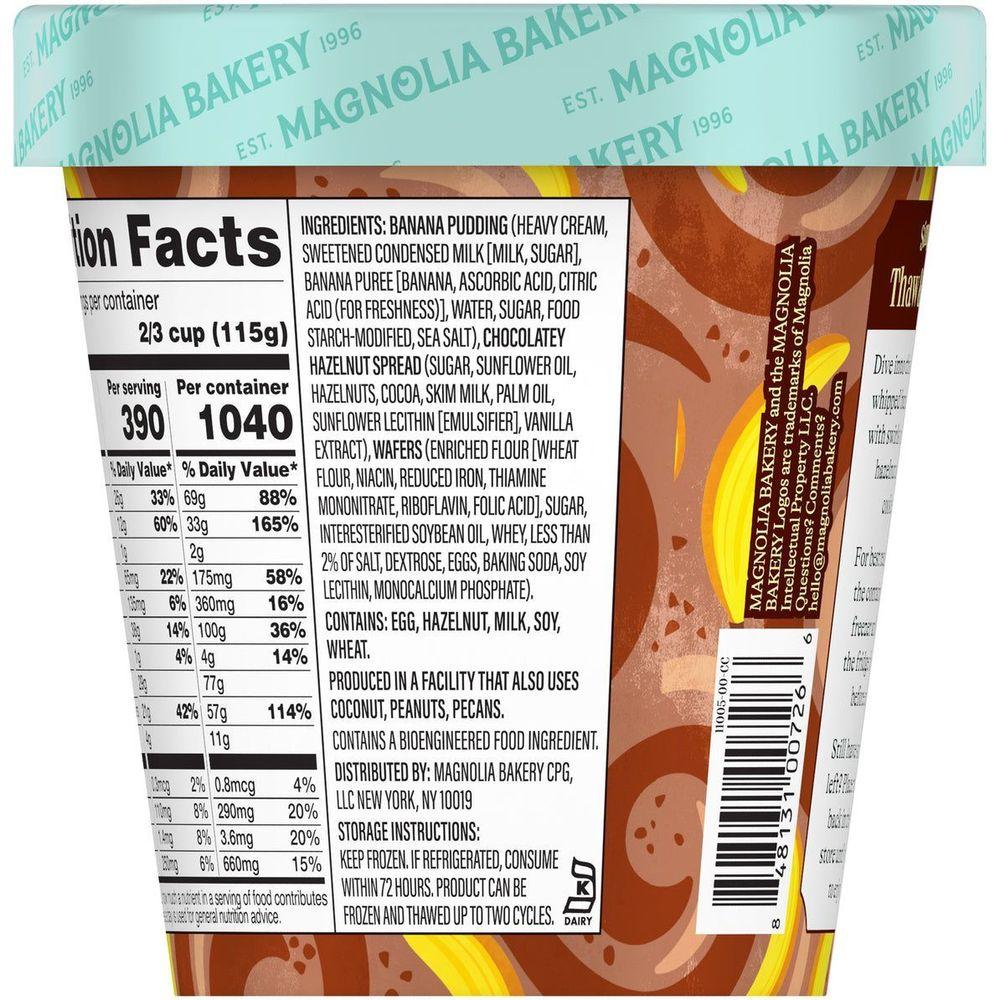 Product gallery 4524205