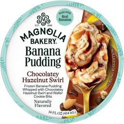 Product thumb gallery 4524208