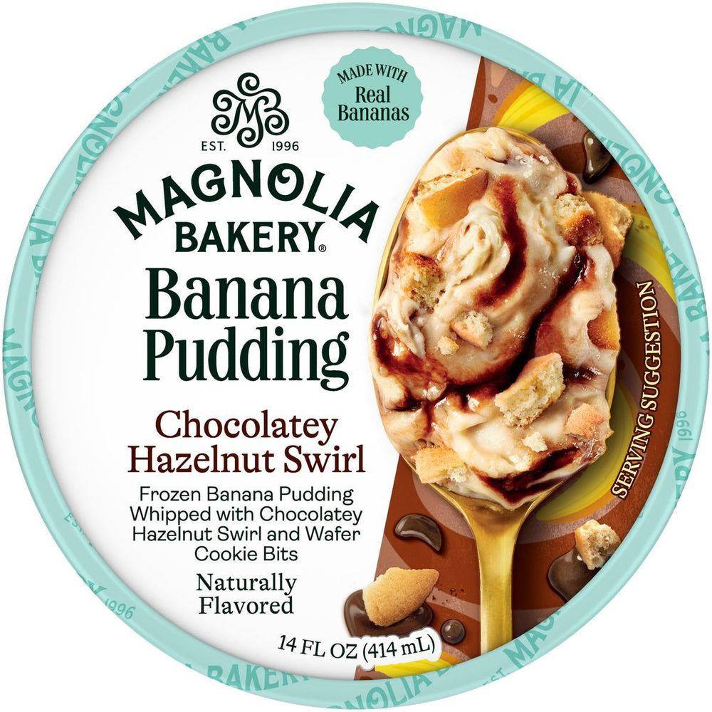 Product gallery 4524208