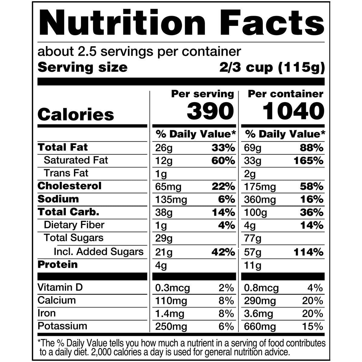 Product gallery 4524211