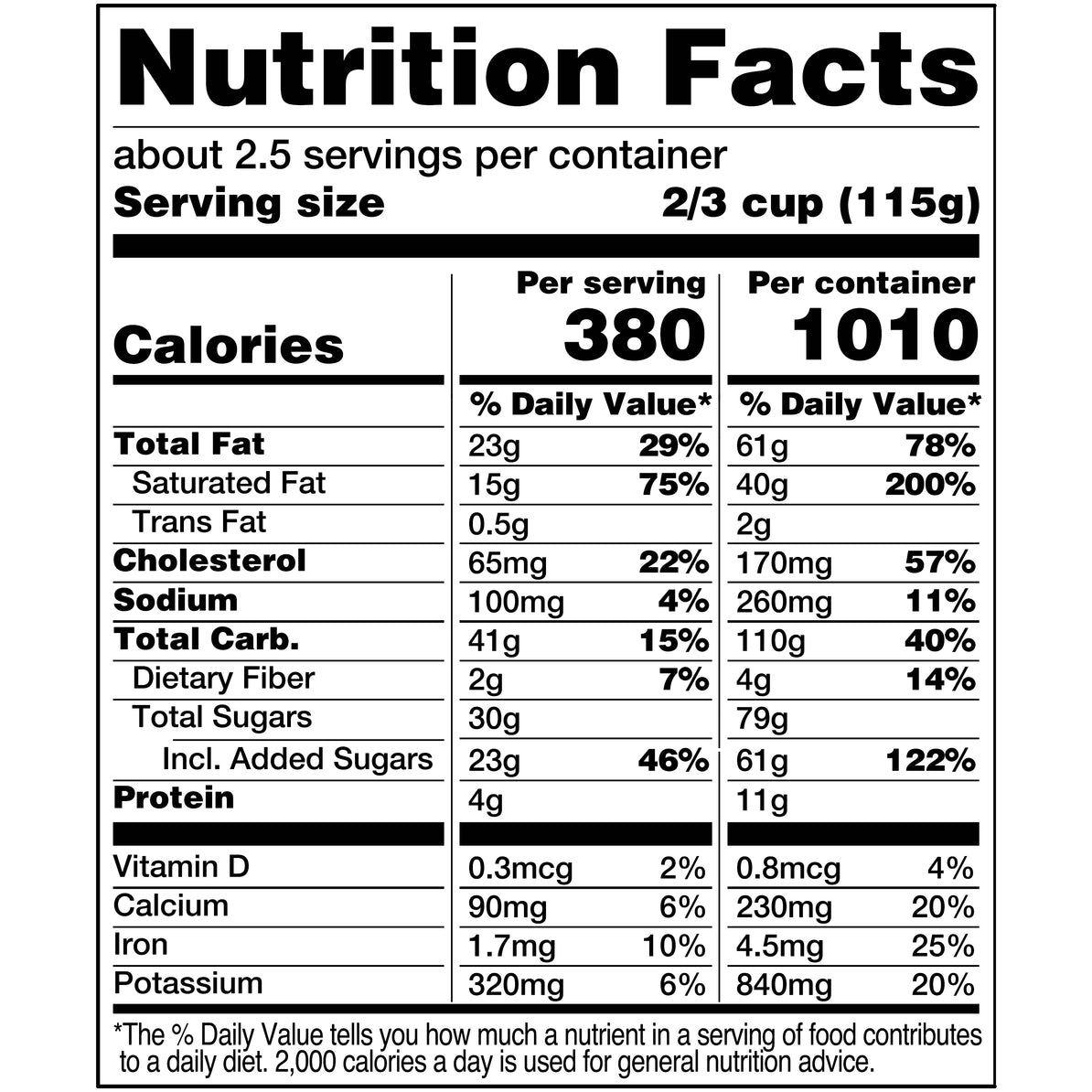 Product gallery 4524229