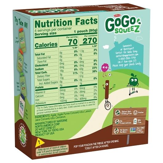 Product gallery 29030387