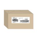 GoGo SqueeZ Apple Apple On the Go Apple Sauce, 3.2 Ounce -- 48 per case.