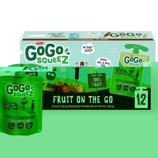 Product gallery 3591296