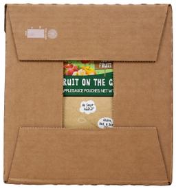 Product thumb gallery 3591554