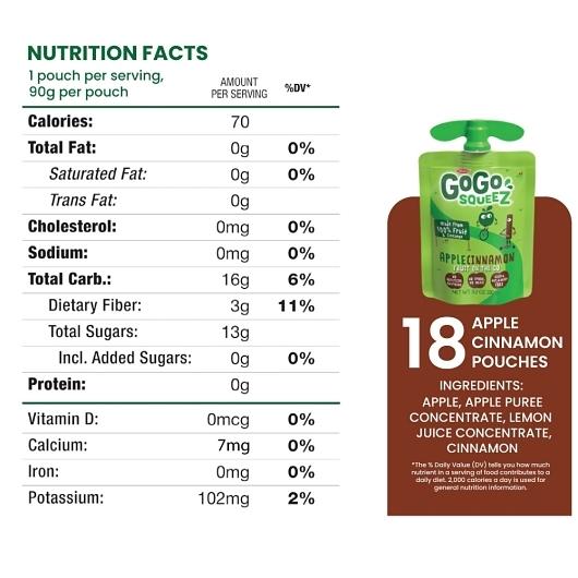 Product gallery 3591314