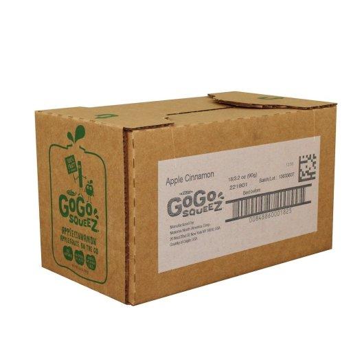 Product gallery 3591317