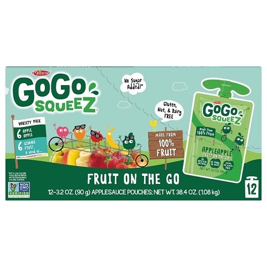 Product gallery 3591392