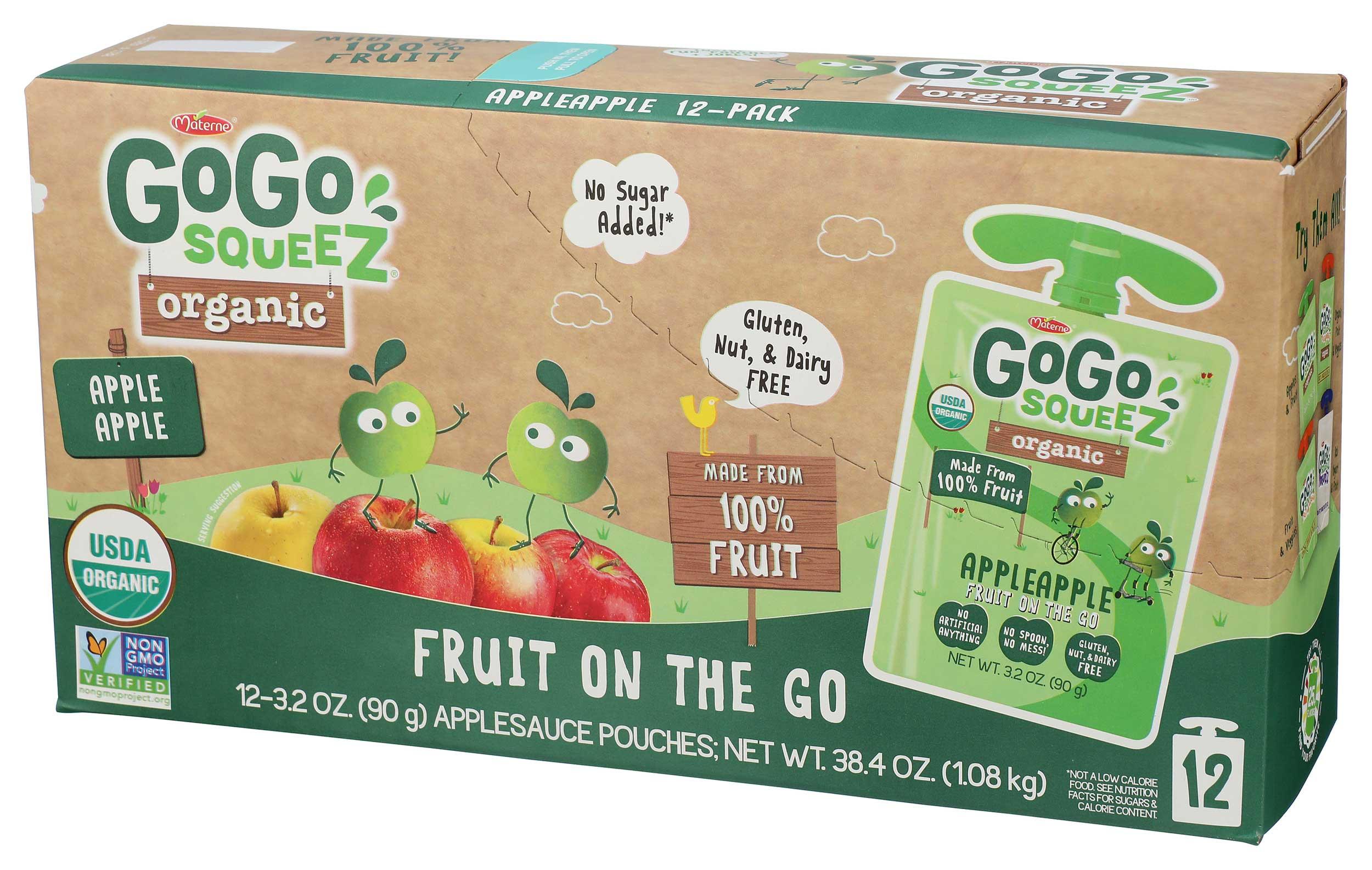 Product gallery 3591509