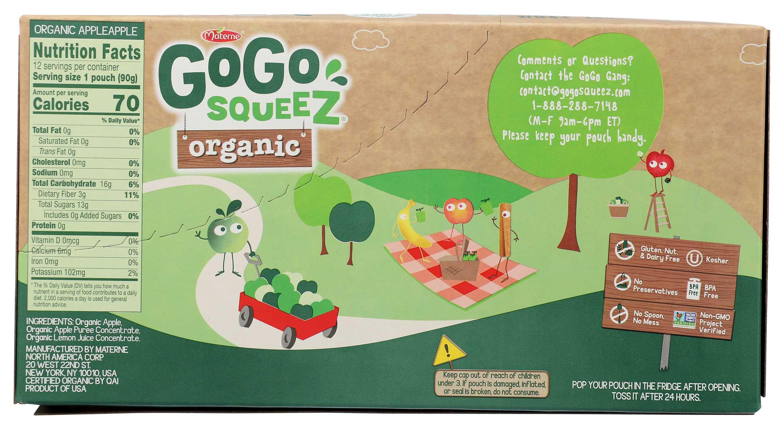 Product gallery 3591512