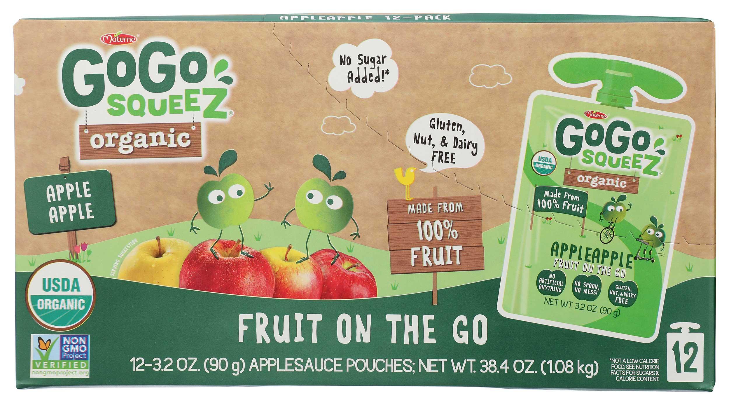 Product gallery 3591515