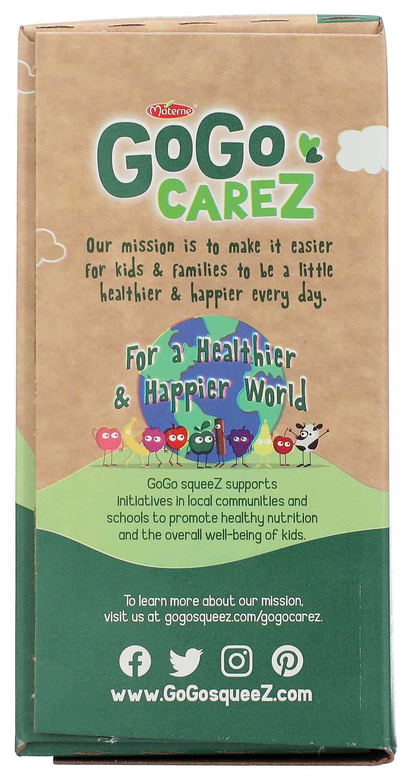 Product gallery 3591518