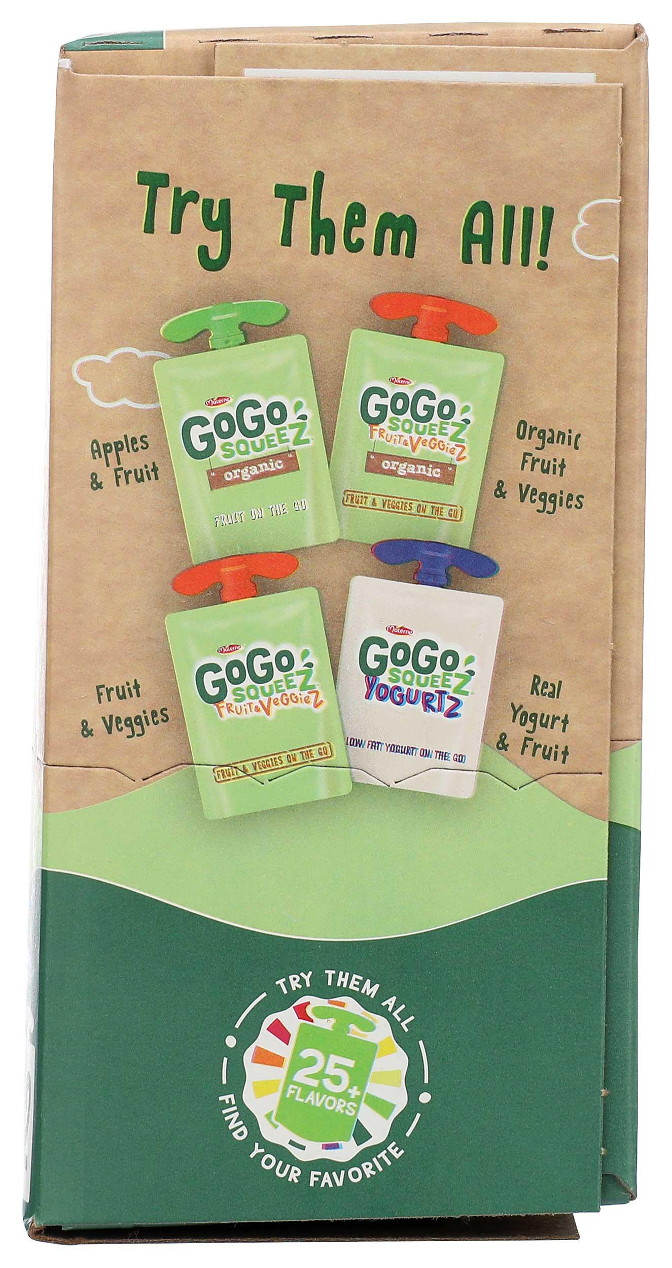 Product gallery 3591521