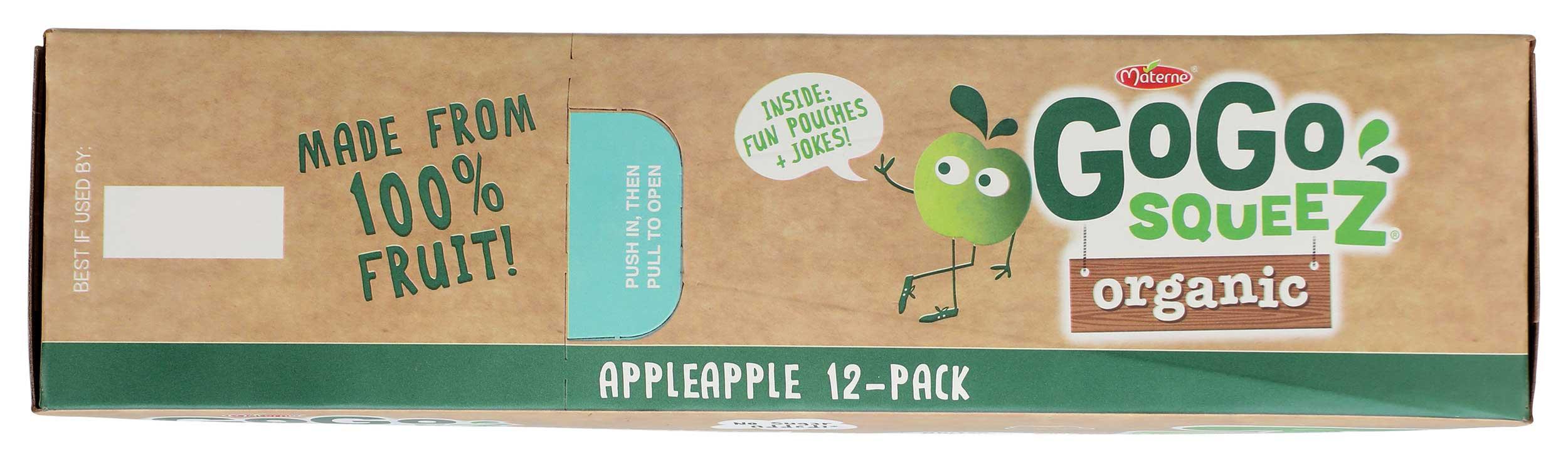 Product gallery 3591524